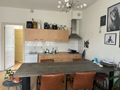 Dr. Van Mierlostraat 37B, 4811 NK Breda 